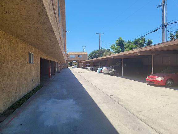 3rd image of 12634 Kalnor Ave APT 14