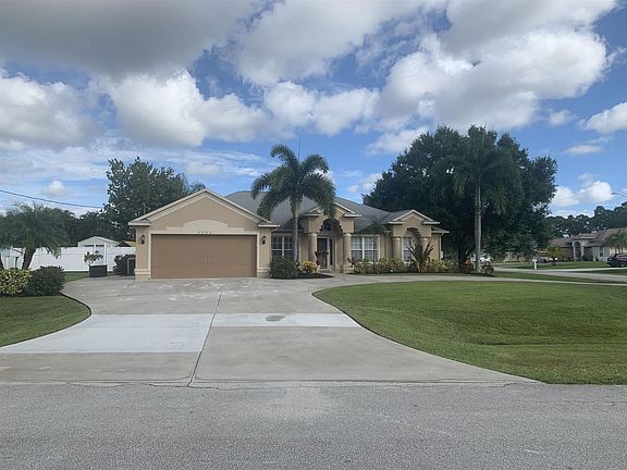 2nd image of 5802 NW Basswood Dr