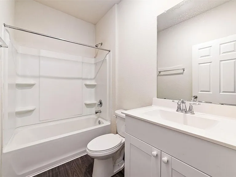 5810 Dry Brush Pl — Photo 9