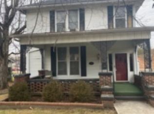 430 W 5th St, Russellville, KY 42276