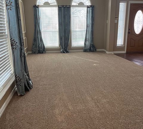 3rd image of 449 Vista Trail Dr