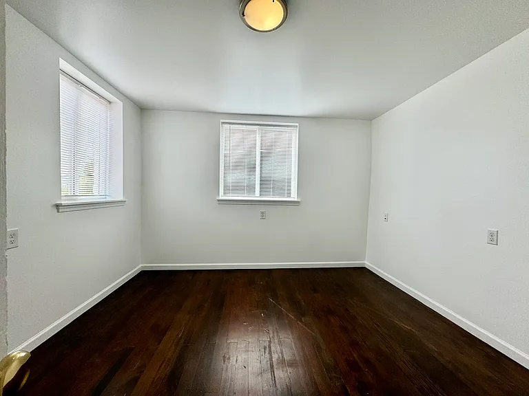 1821 5th Ave N #1821 — Photo 11