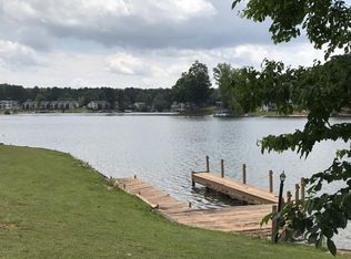 1130 Lakeshore Ct, Villa Rica, GA 30180