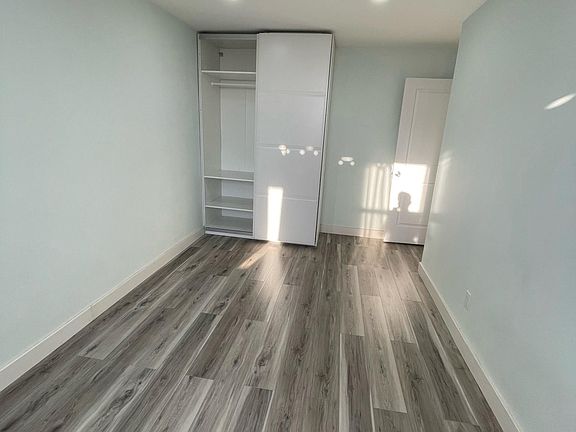 4th image of 270 Marin Blvd APT 17P