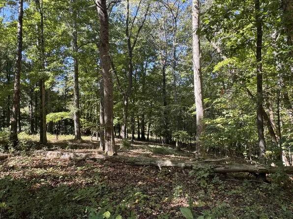 0 County Road 176, Athens, TN 37303