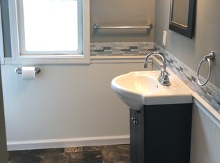 W721 Samuel St, Stephenson, MI 49887