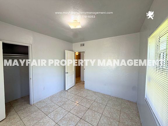 4th image of 531 NW 110th St