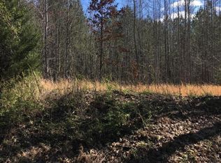 Chestua Rd, Madisonville, TN 37354