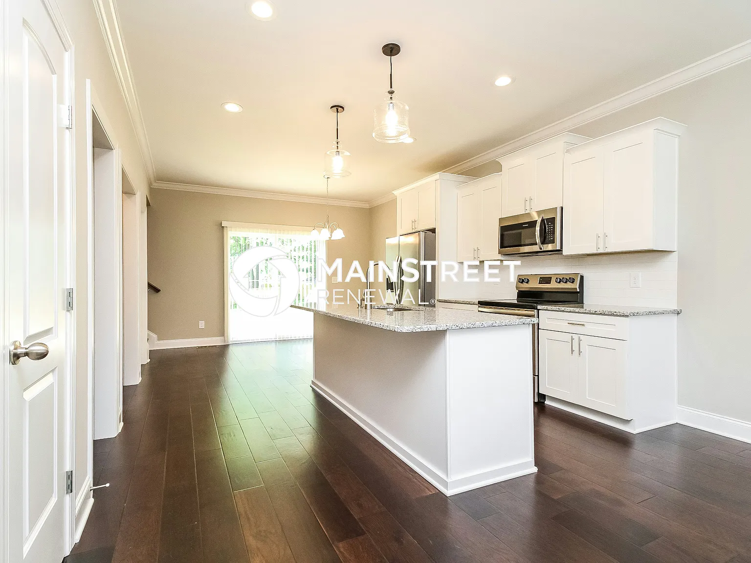 139 Cages Rd — Photo 4
