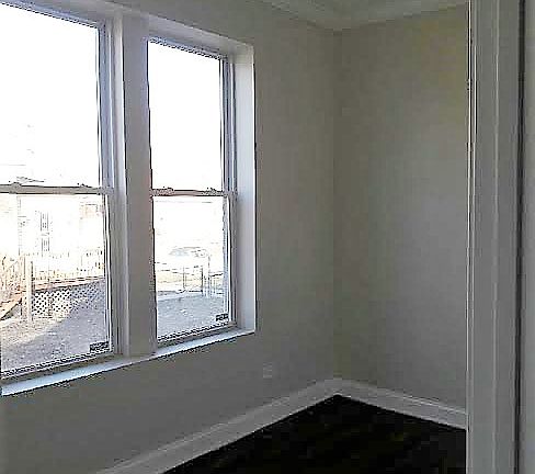 4th image of 7550 S Parnell Avenue # Fl 1ST