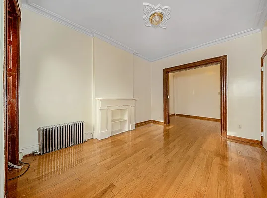 Rented by Block & Lot Real Estate | media 24