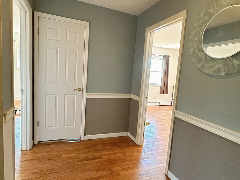 379 Old Town Rd — Photo 4