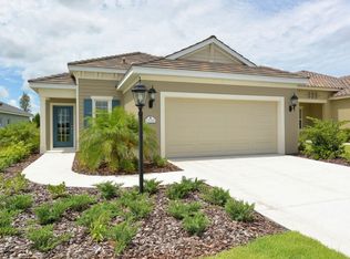 13016 Deep Blue Pl, Lakewood Ranch, FL 34211