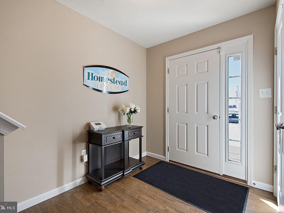 94 Holstein Dr 40, Hanover, PA 17331 MLS PAYK2036766 Zillow