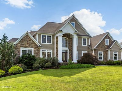 15 Terre Ln, Danville, PA, 17821