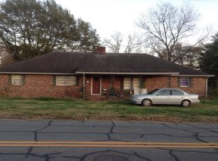 362 Spindale St, Spindale, NC 28160