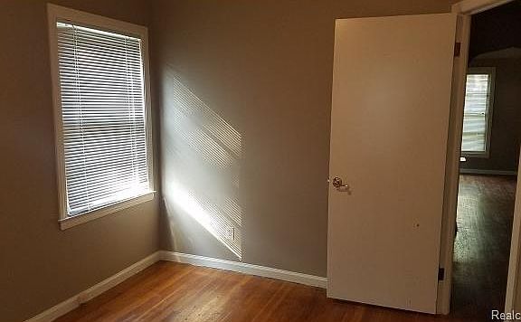 5th image of 21216 Hunt Club Dr