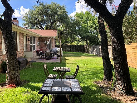 2nd image of 2302 Dijon Dr