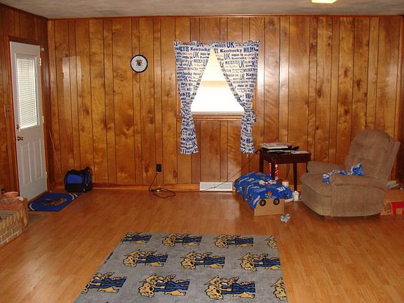 2nd image of 3207 Placid Pl