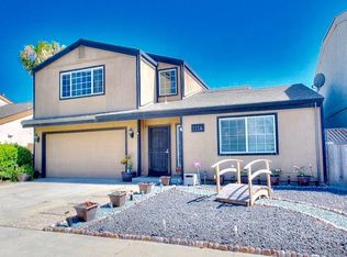1116 Westmont Ter, Modesto, CA 95356