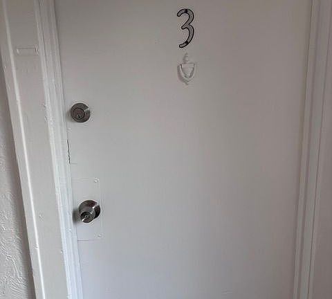 2nd image of 384 N Perry St APT 3