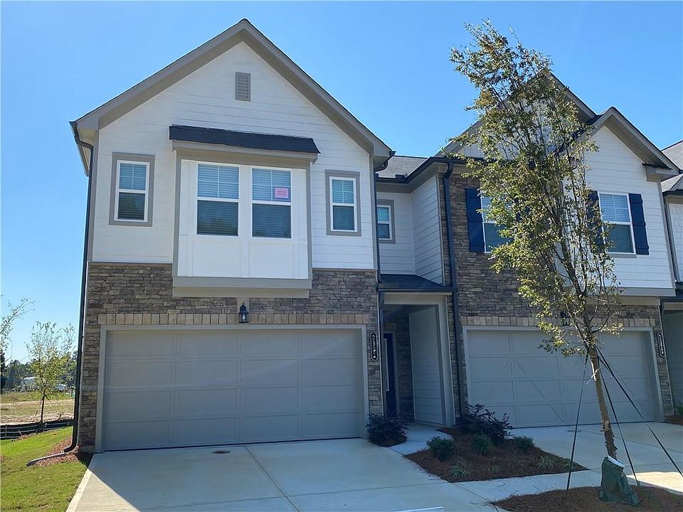 1st image of 2991 Ben Park Ln #2991