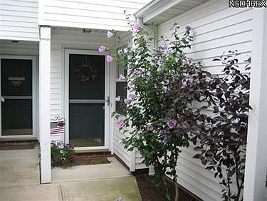 2nd image of 6709 Rosewood Ct