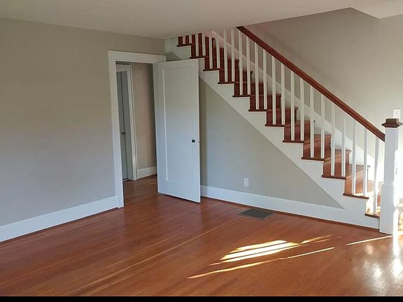 2nd image of 4267 Prices Fork Rd