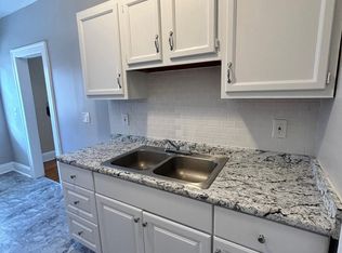 Rose and Rose, Lakewood, OH 44107