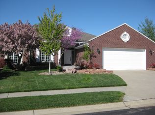 3502 Cape Charles Rd E, Lincoln, NE 68516