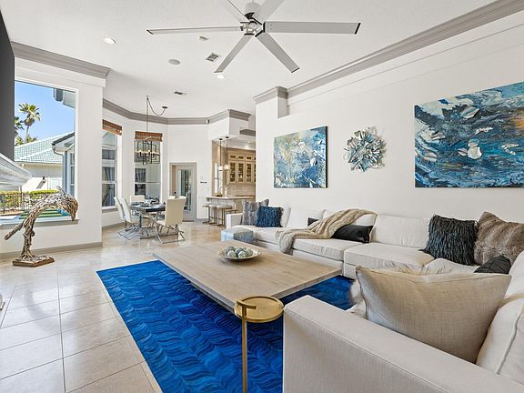 3rd image of 4561 Nautical Ct