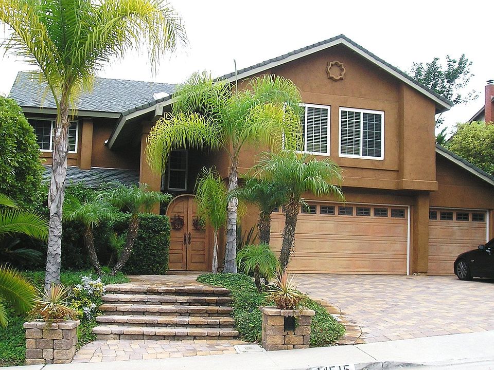 1st image of 14515 Janal Way
