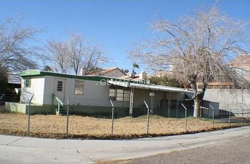 2nd image of 5442 Tahoe Dr