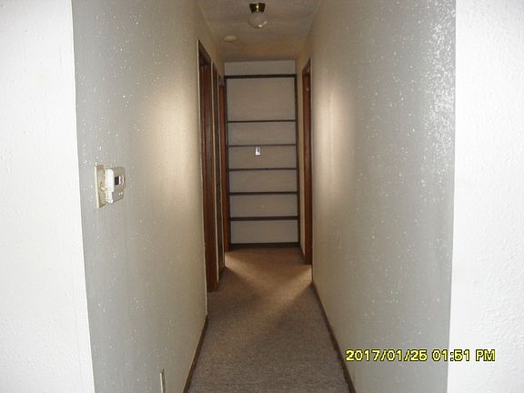 5th image of 711 S C St