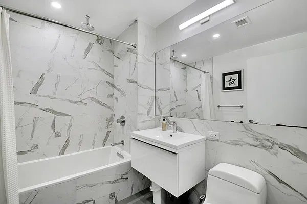 Rented by Compass | media 7
