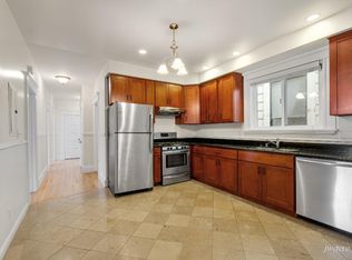 340 Castro St #K, San Francisco, CA 94114