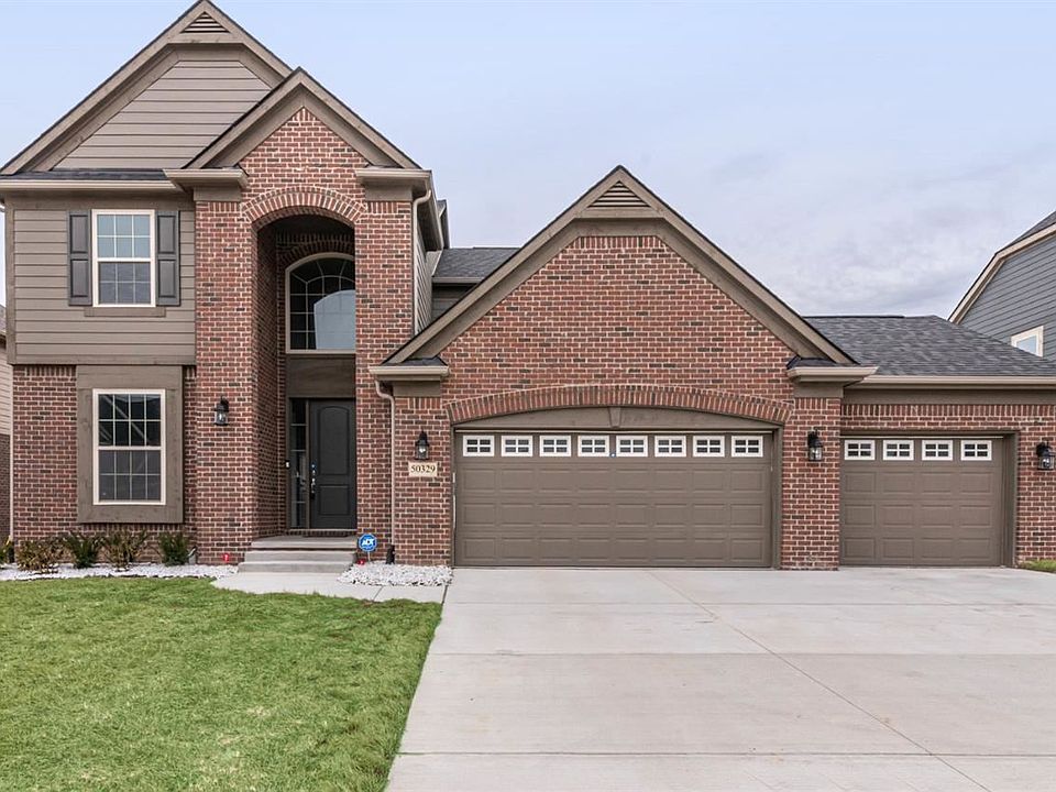 1st image of 50329 Maywood Dr #92