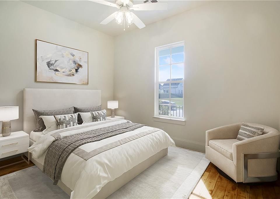 1900 Benjamin St, Arabi, LA 70032 MLS 2416427 Zillow