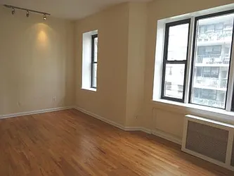 Rented by City & Suburban