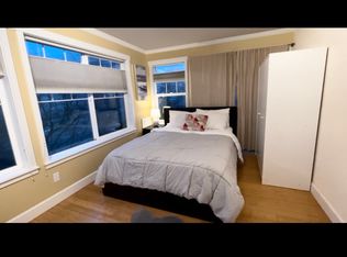 1507 E Union St #B, Seattle, WA 98122