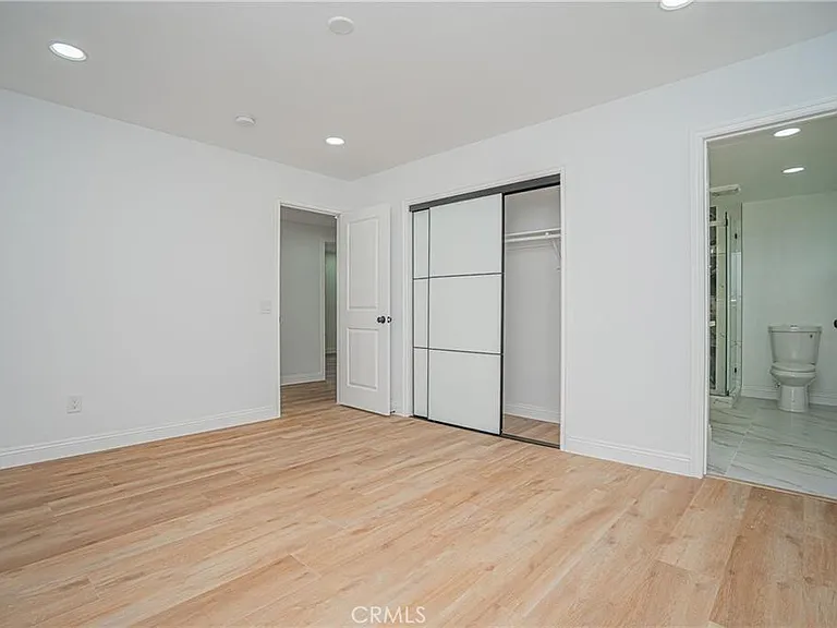 3518 N Mills Ave — Photo 20