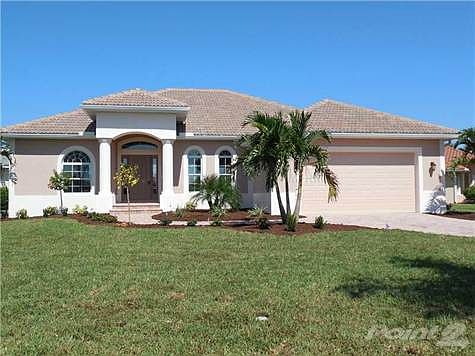 1st image of 1200 Spoonbill Dr