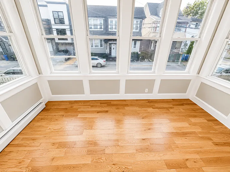 117 Brookdale Ave #1 — Photo 6