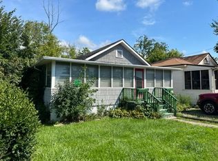 512 Barry Rd, Twin Lakes, WI 53181