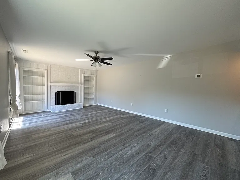 649 Ocean Lakes Dr — Photo 9
