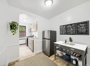 2112 Starling Ave APT 1-L, Bronx, NY 10462