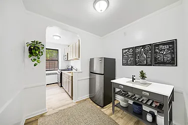 Rented by Vector New York, LLC