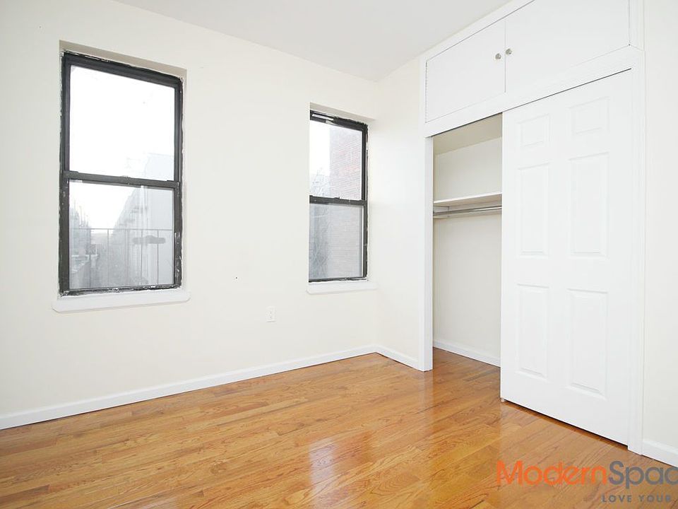 2nd image of 3812 Astoria Blvd APT 8