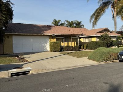 10506 Hester Ave, Whittier, CA, 90604