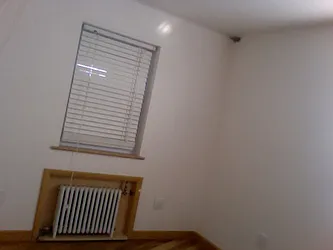 Sold by Astoria Realty